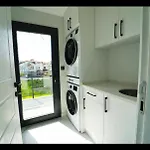Luxury In The Center Of Villaarminfethiye Φετιγιέ