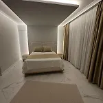 Luxury In The Center Of Villaarminfethiye * Fethiye