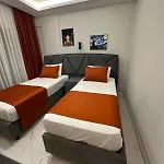 Villa Luxury In The Center Of Villaarminfethiye Fethiye