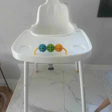 Luxury In The Center Of Villaarminfethiye Villa