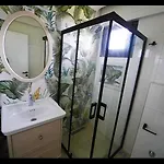 Villa Luxury In The Center Of Villaarminfethiye Fethiye