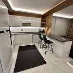 Villa Luxury In The Center Of Villaarminfethiye