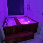 Luxury In The Center Of Villaarminfethiye Fethiye