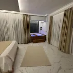 Villa Luxury In The Center Of Villaarminfethiye