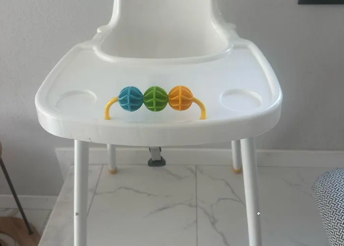 Luxury In The Center Of Villaarminfethiye Villa